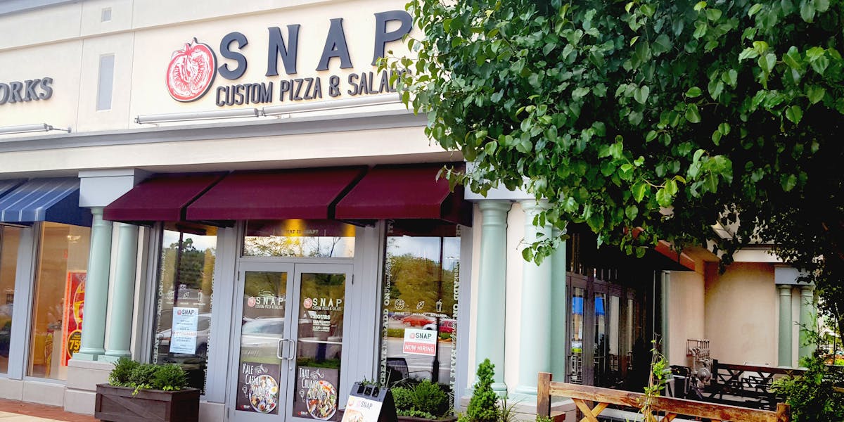 Exton Hours Location Snap Custom Pizza exton-hours-location-snap-custom-pizza