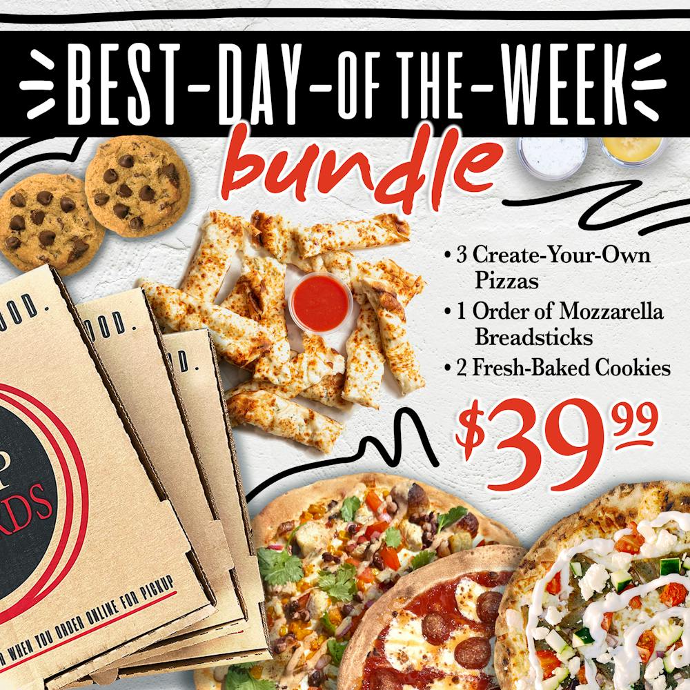 a close up of a book