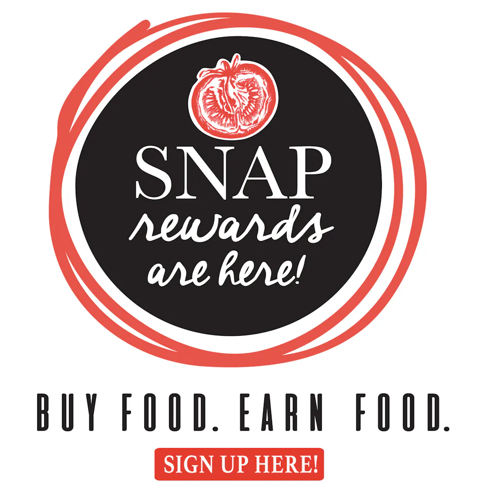 Snap Custom Pizza
