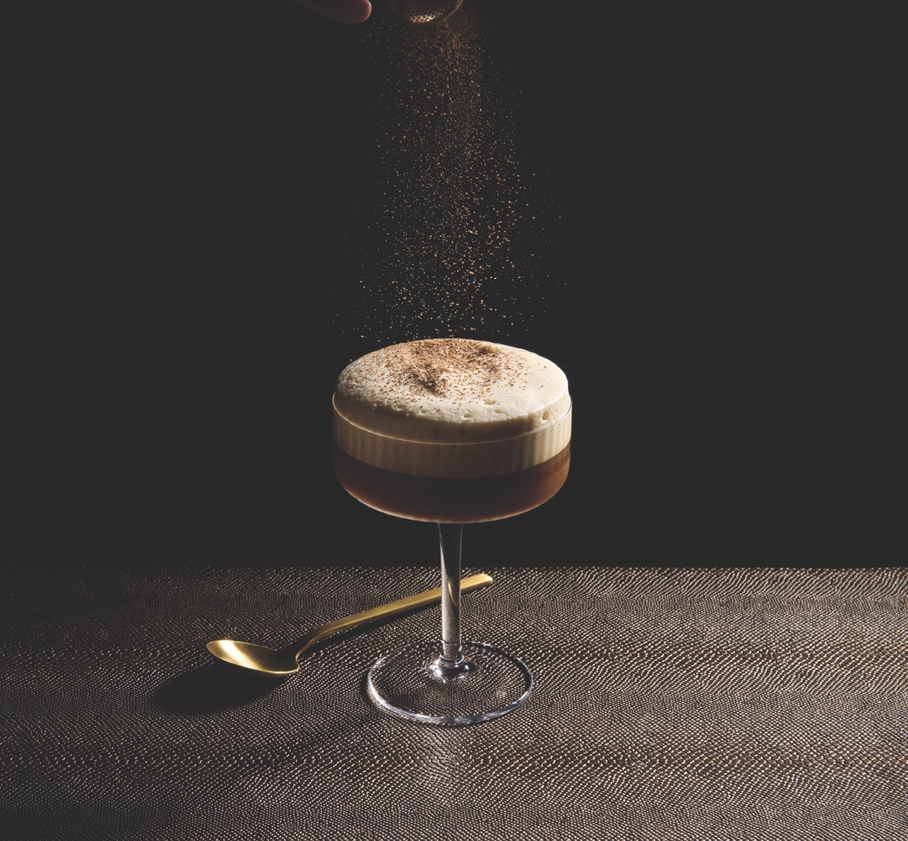 Espresso Martini