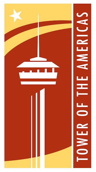 Hours + Location | Tower of the Americas - Taking ...