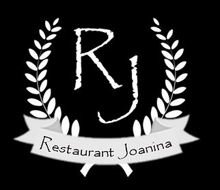 Restaurant Joanina Home