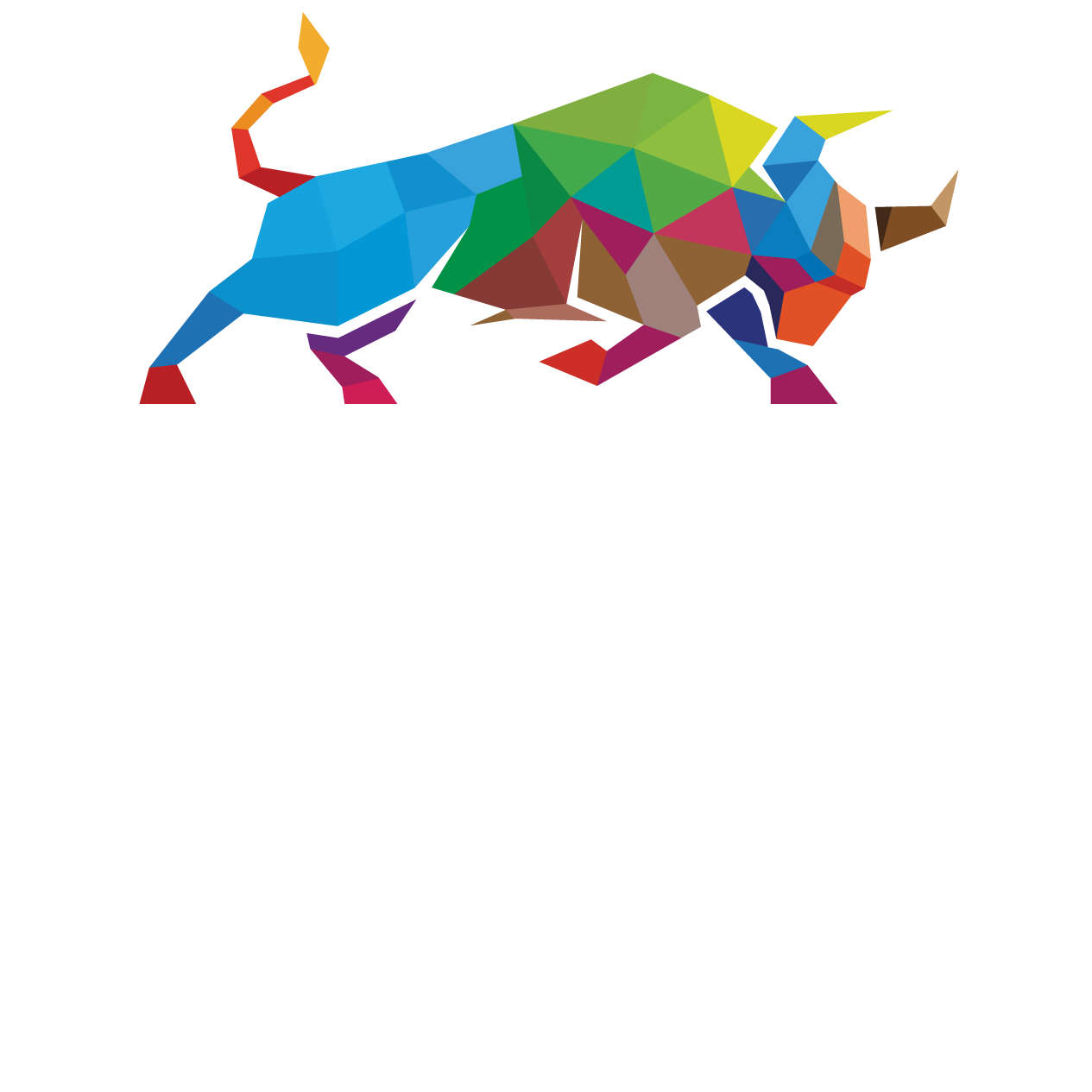 Gaucho Beach Home