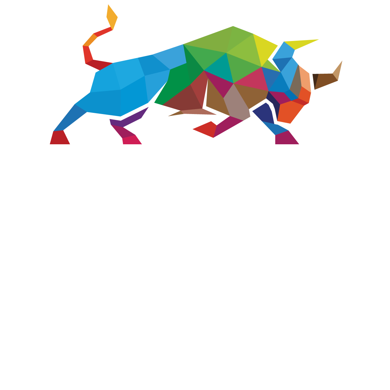 Discover the Joy of Gaucho Beach Happy Hour Your Ultimate Guide