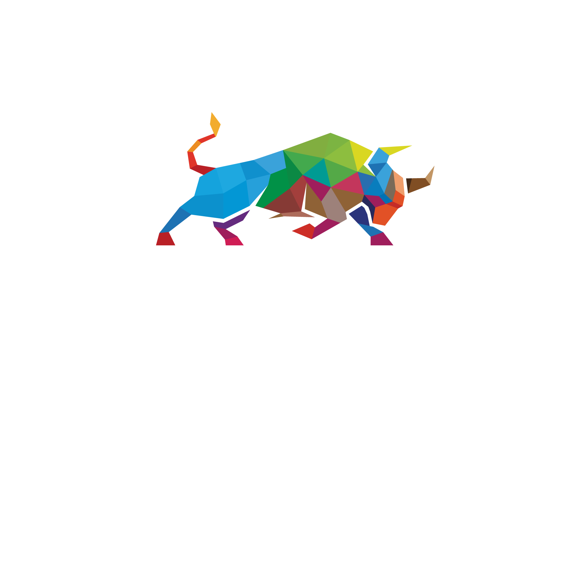 Gaucho Beach Home