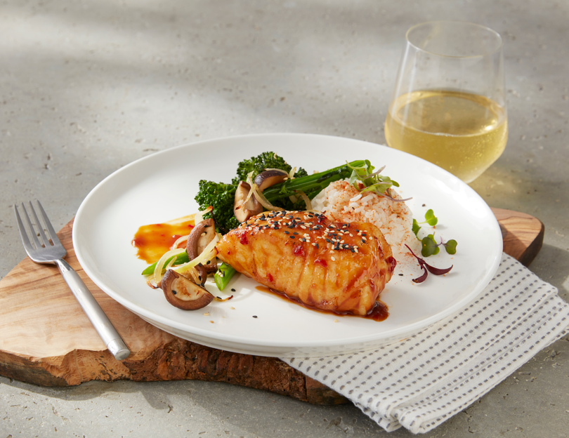 Restaurant Week Bristol Seafood Grill The Best Seafood Restaurant