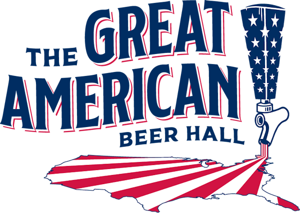 Great American Beer Hall
