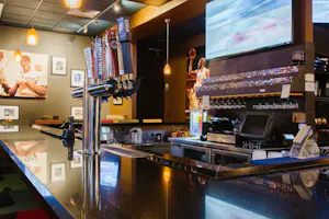 Jack's Sports Grill photo