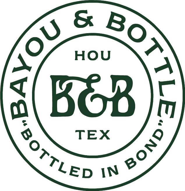 Four Seasons - Houston (Bayou & Bottle) Home