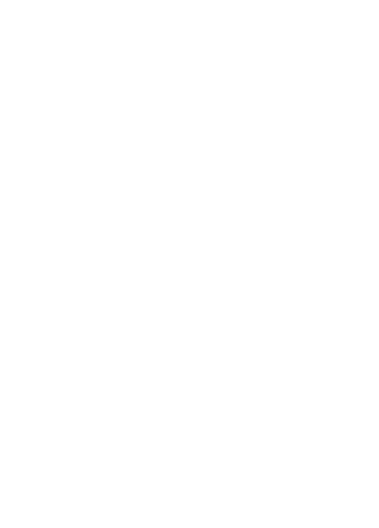 a close up of a mans face