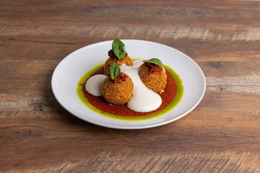 mareluna-italian-restaurant-soho