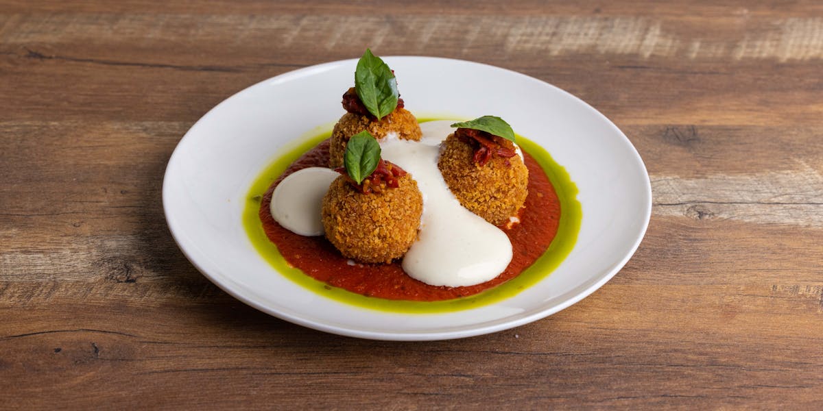 Mareluna Italian Restaurant SoHo mareluna-italian-restaurant-soho