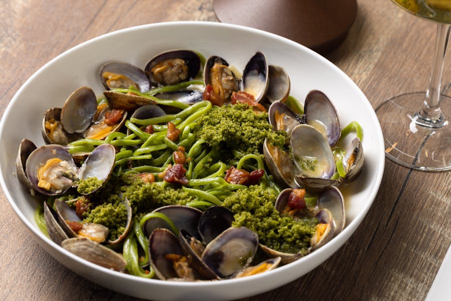 mareluna-italian-restaurant-soho