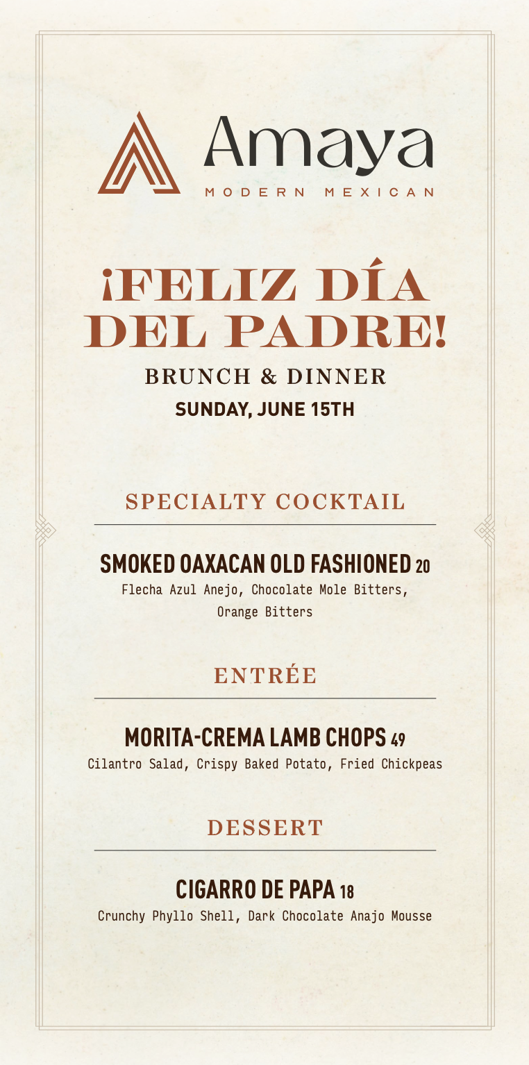 Las Vegas Mexican Restaurant 