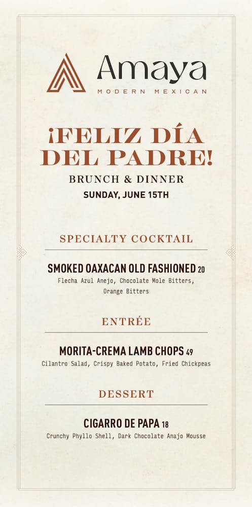 Las Vegas Mexican Restaurant