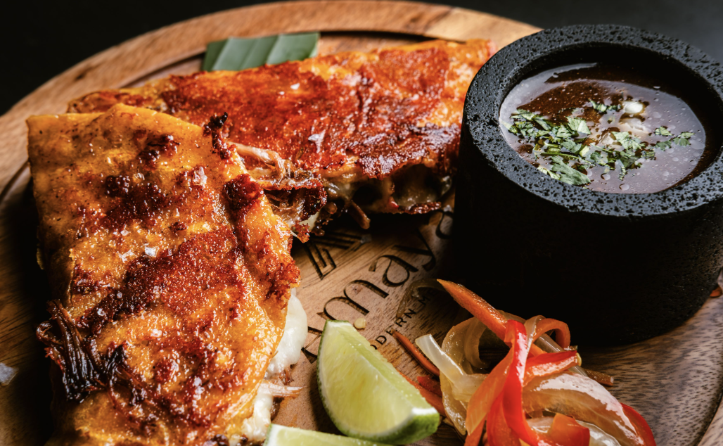 mexican food near me, birria tacos