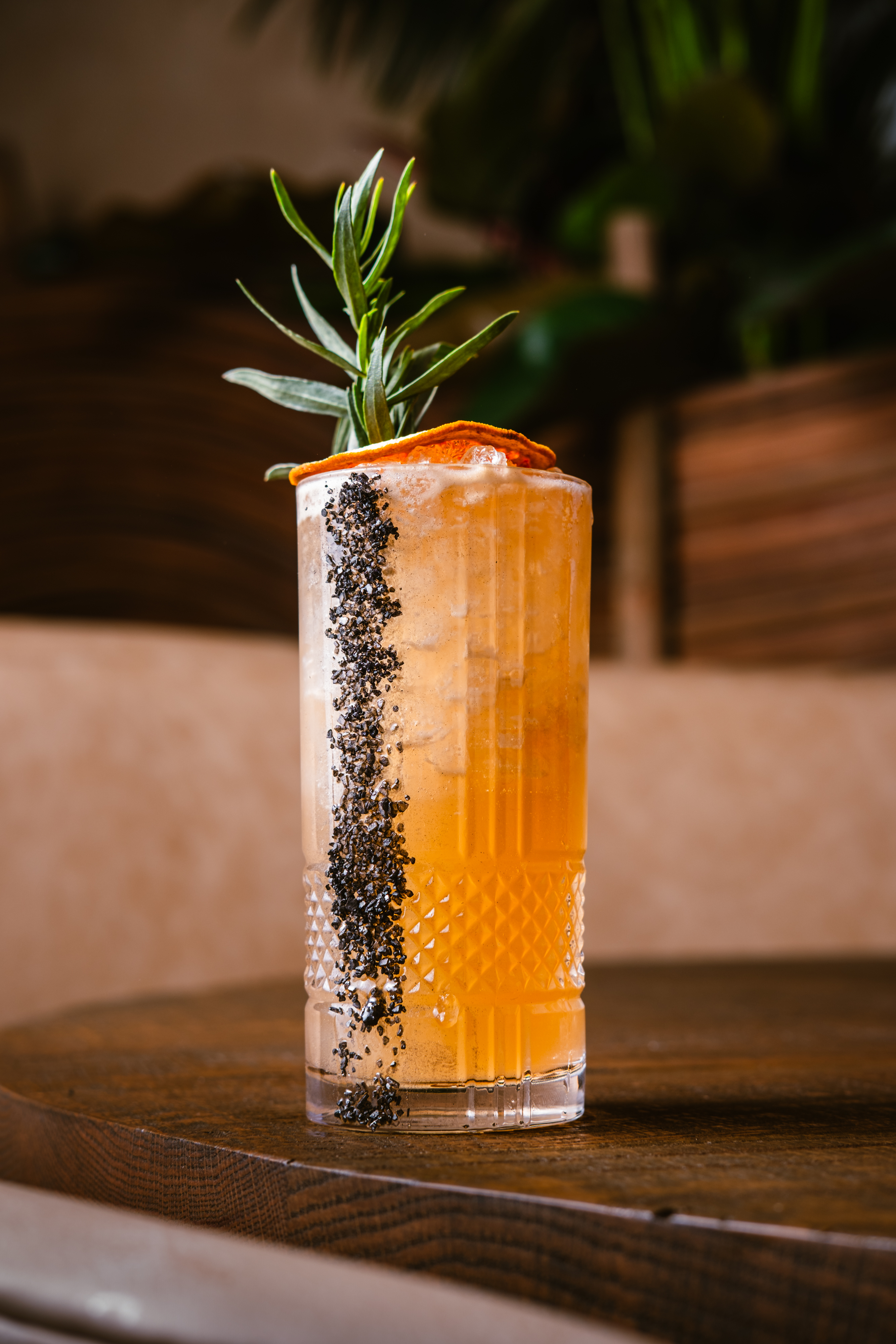 amaya palmona mexican food near me