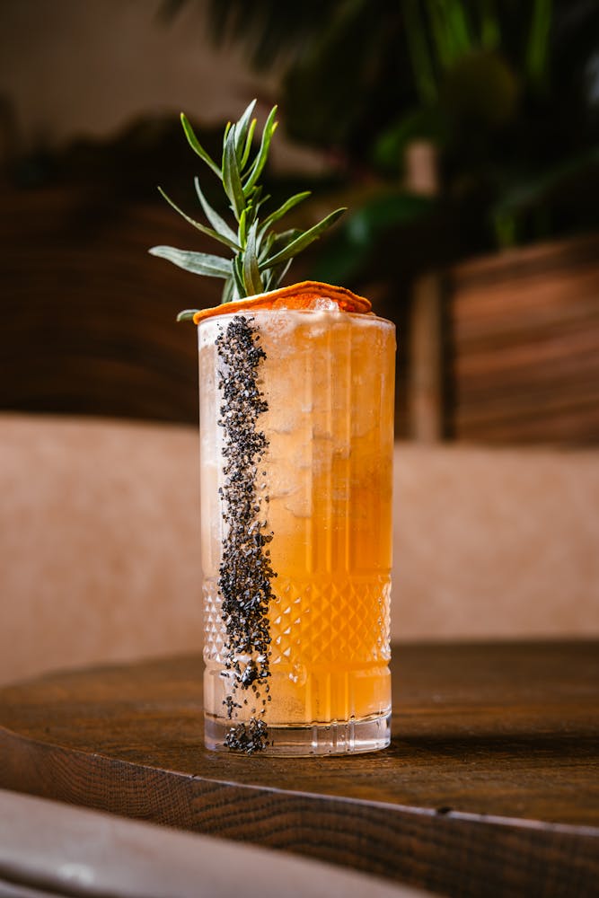 amaya palmona mexican food near me