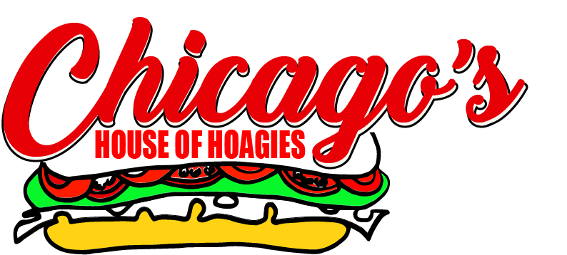 Chicago's House of Hoagies Home