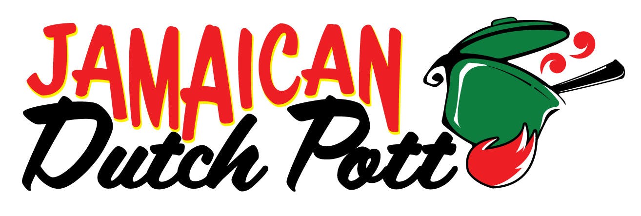 Menus | Jamaican Dutch Pott in Hempstead, NY