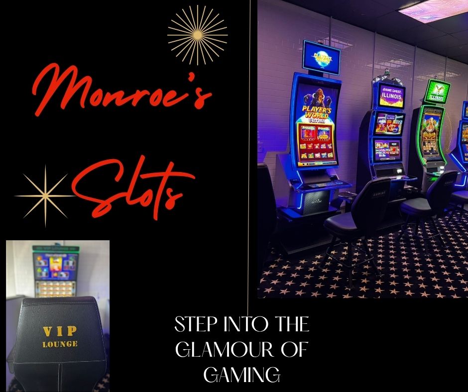 graphical user interface