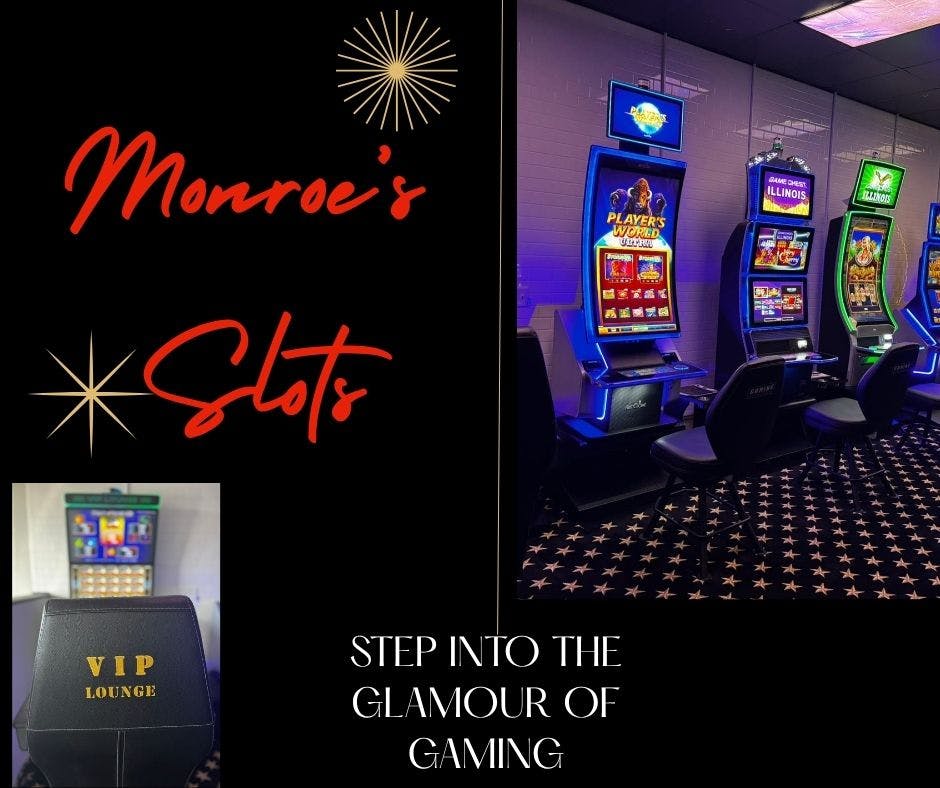 graphical user interface