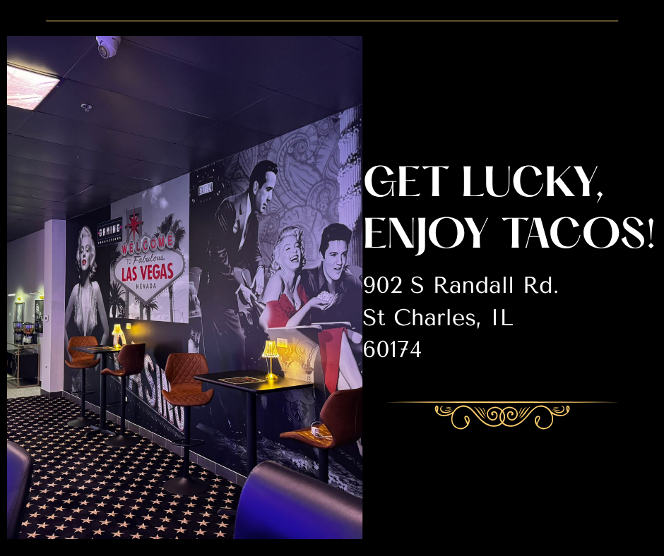 graphical user interface, website