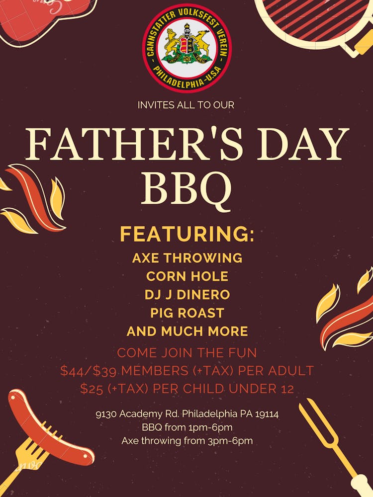 a close up of a book