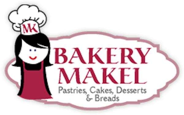 Bakery Makel-Latin Bakery | Clearwater, FL | Order Online