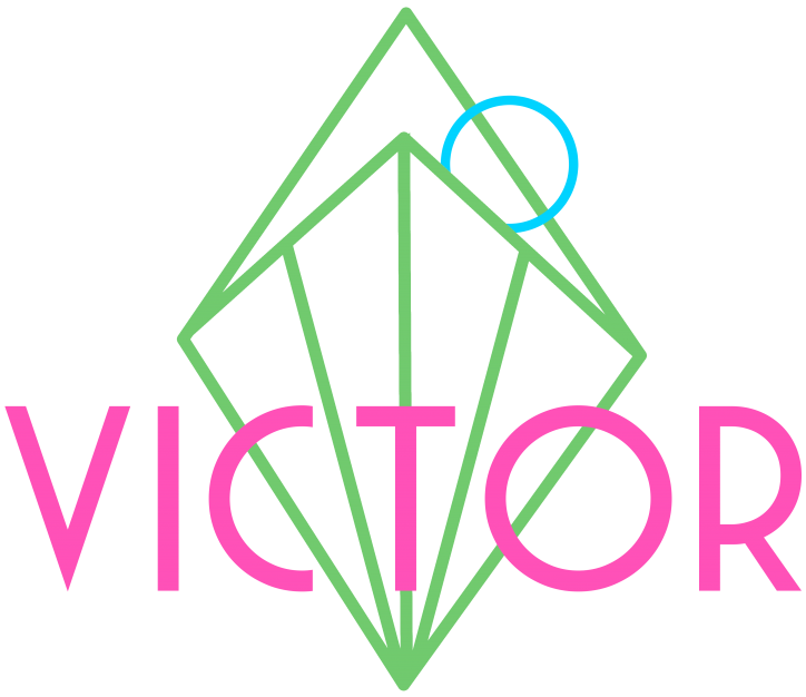 Victor Home