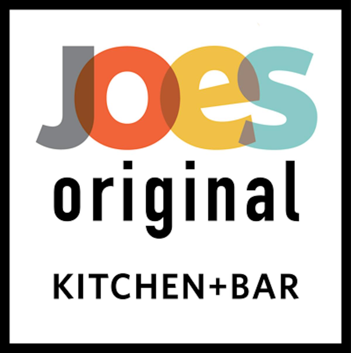 logo, company name