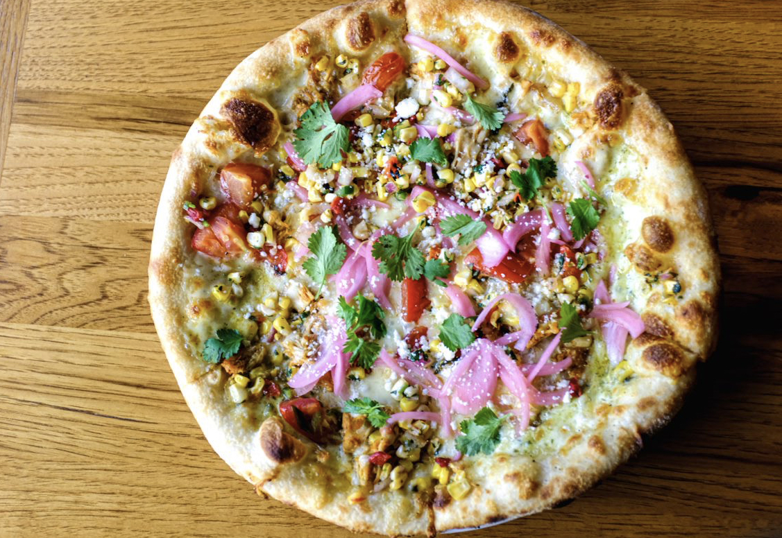 Joe's Original Hours + Location Servedwell Hospitality