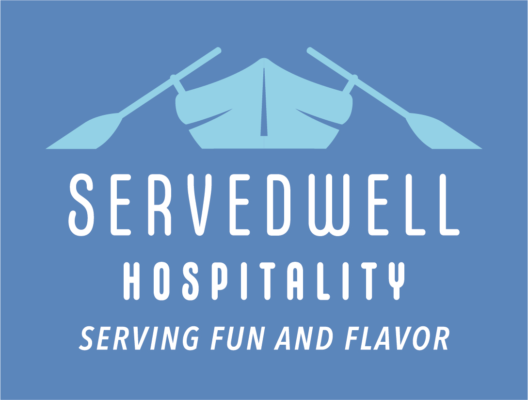 Servedwell Hospitality Home