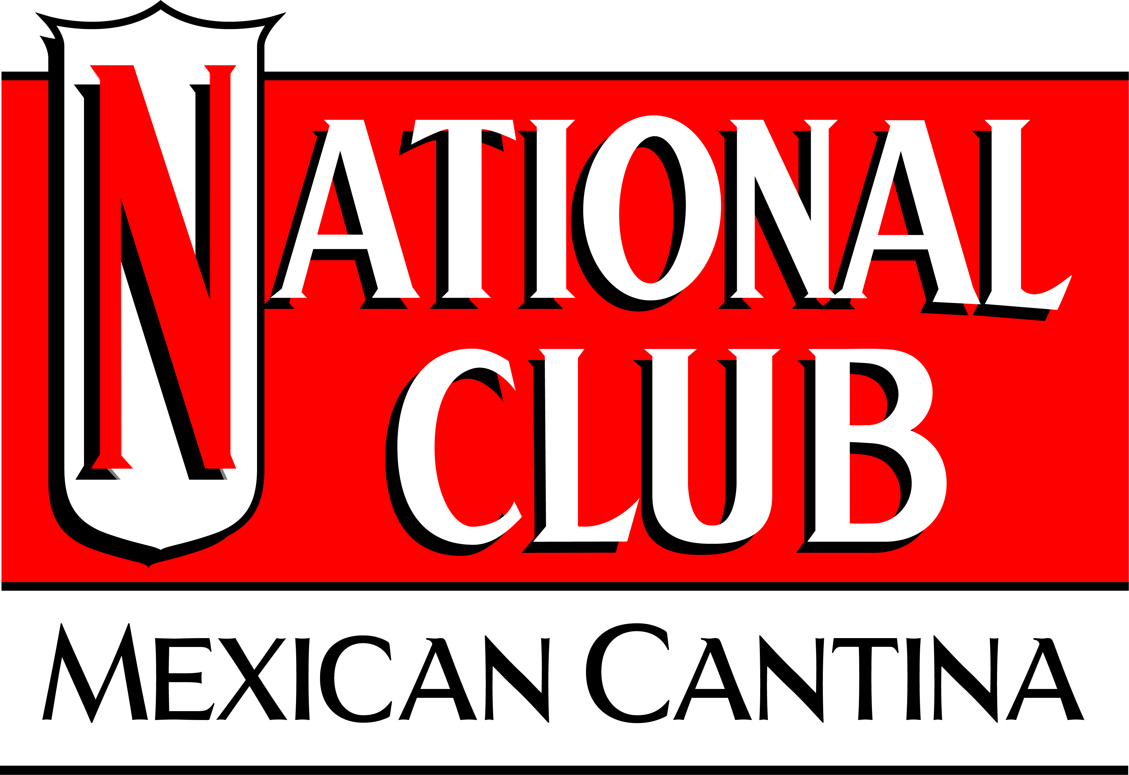 a close up of a sign