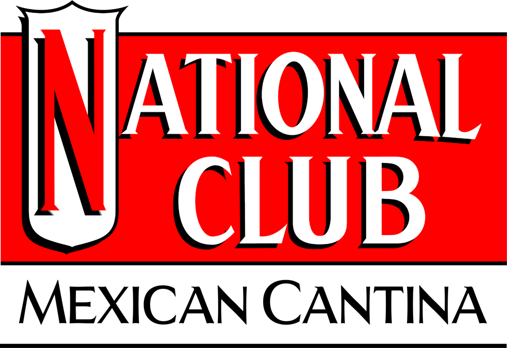 a close up of a sign