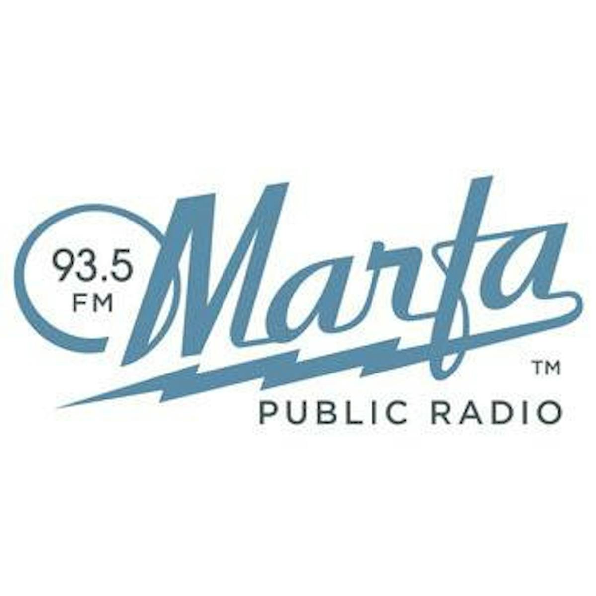 a close up of a logo