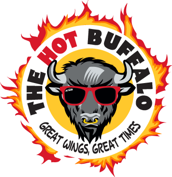 The Hot Buffalo Home