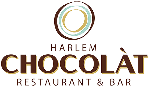 Chocolàt Restaurant & Bar Home