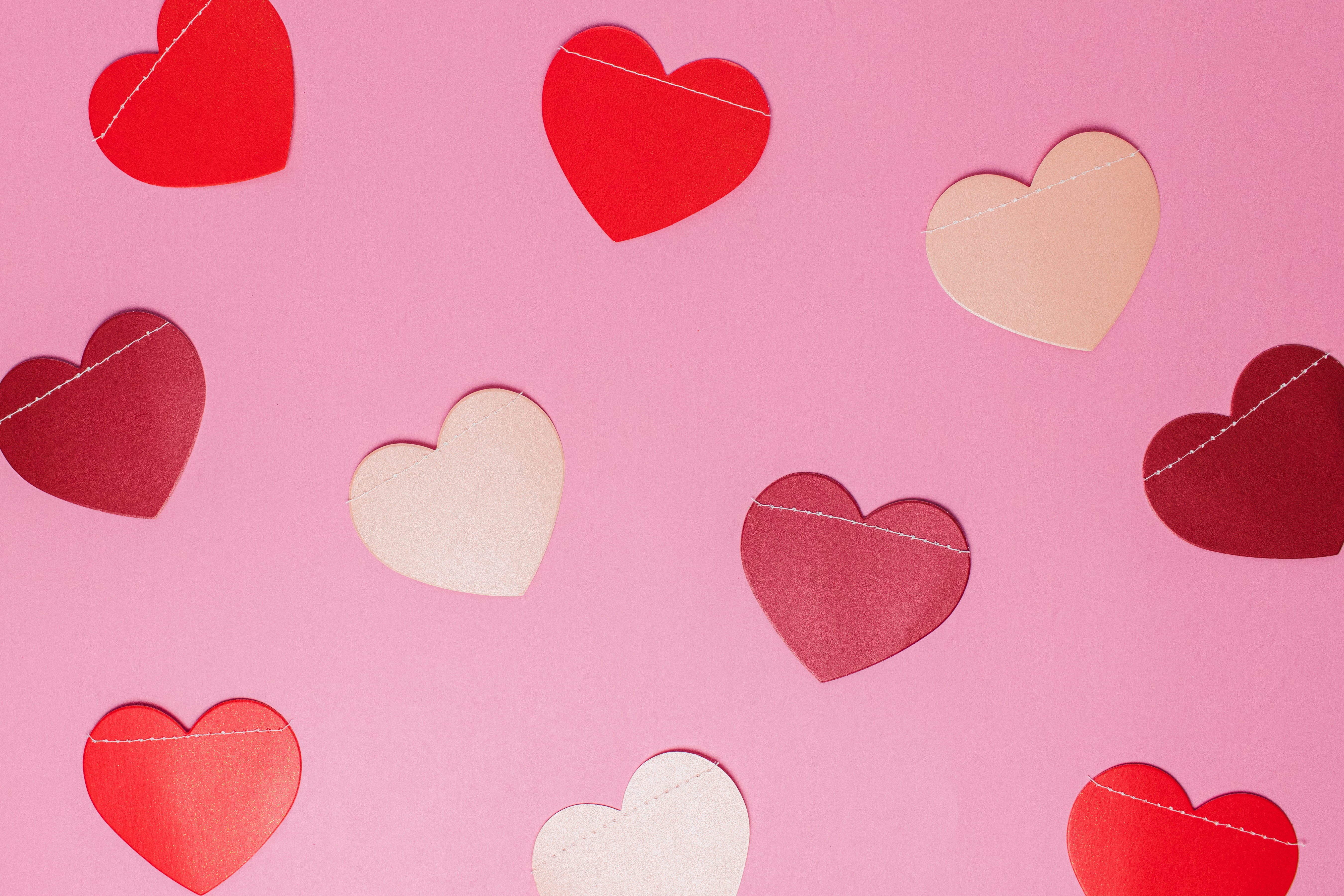 background pattern