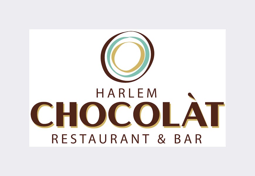 Chocolat Restaurant & Bar - Soul Food in Harlem, NYC