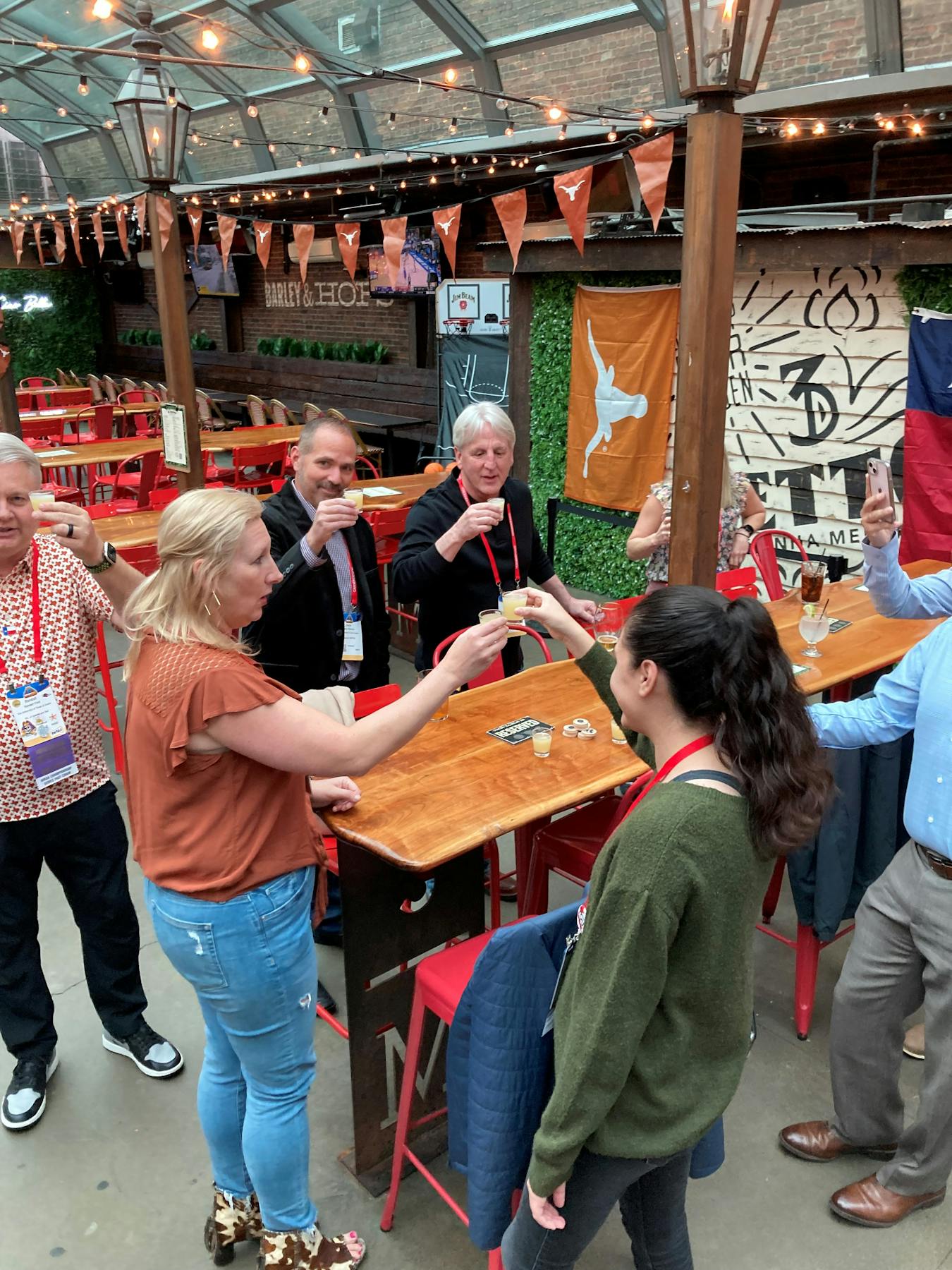 Events In Pittsburgh Pa Next Weekend Events In Pittsburgh Pa Next Weekend