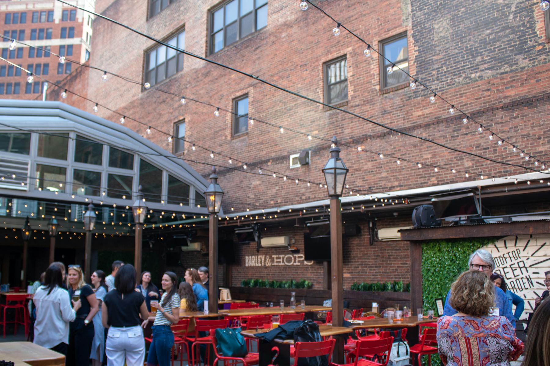 Events Sienna Mercato Italian Restaurant In Pittsburgh PA Events Sienna Mercato Italian Restaurant In Pittsburgh PA