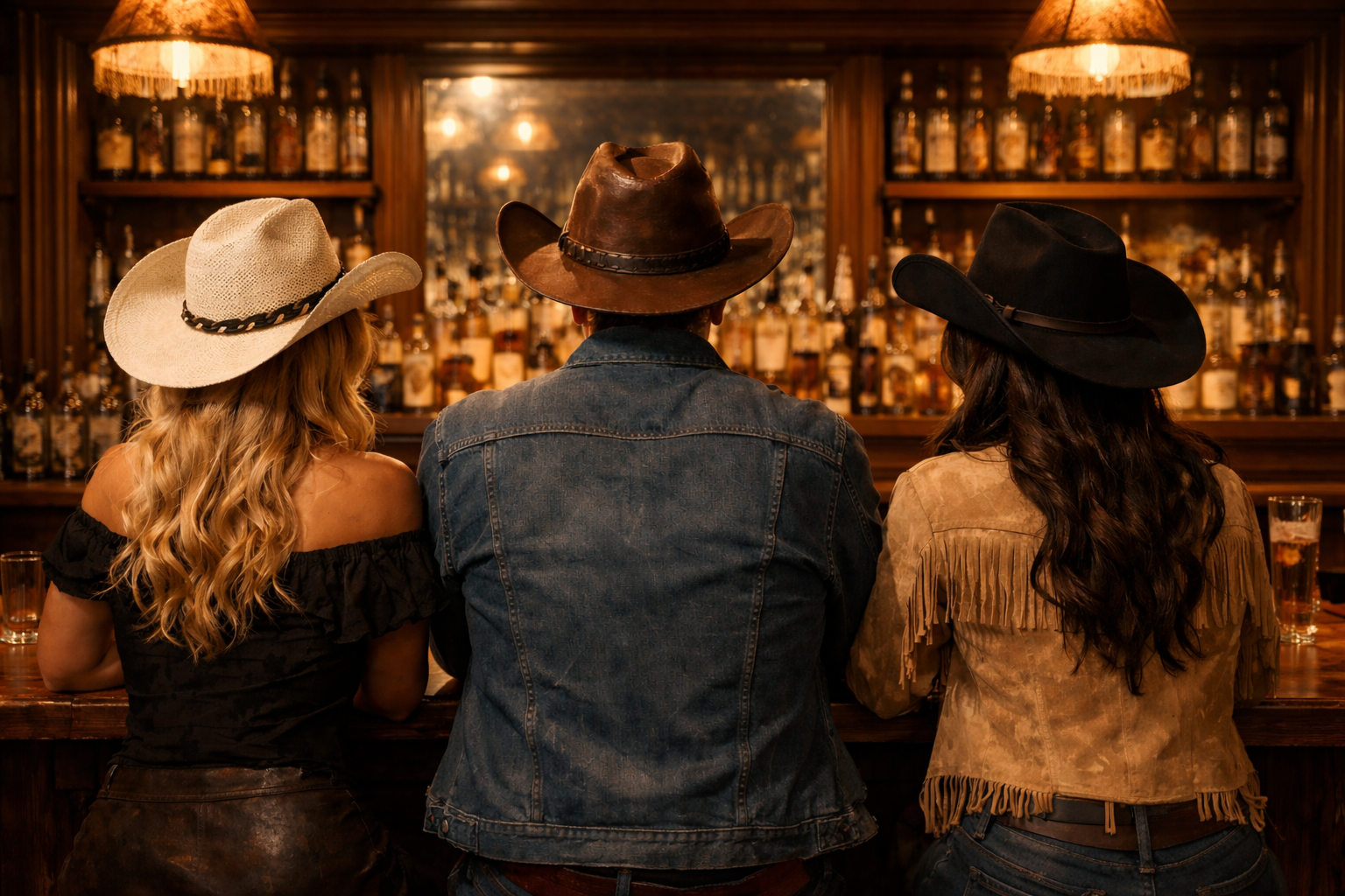 cattlemens bar paso robles