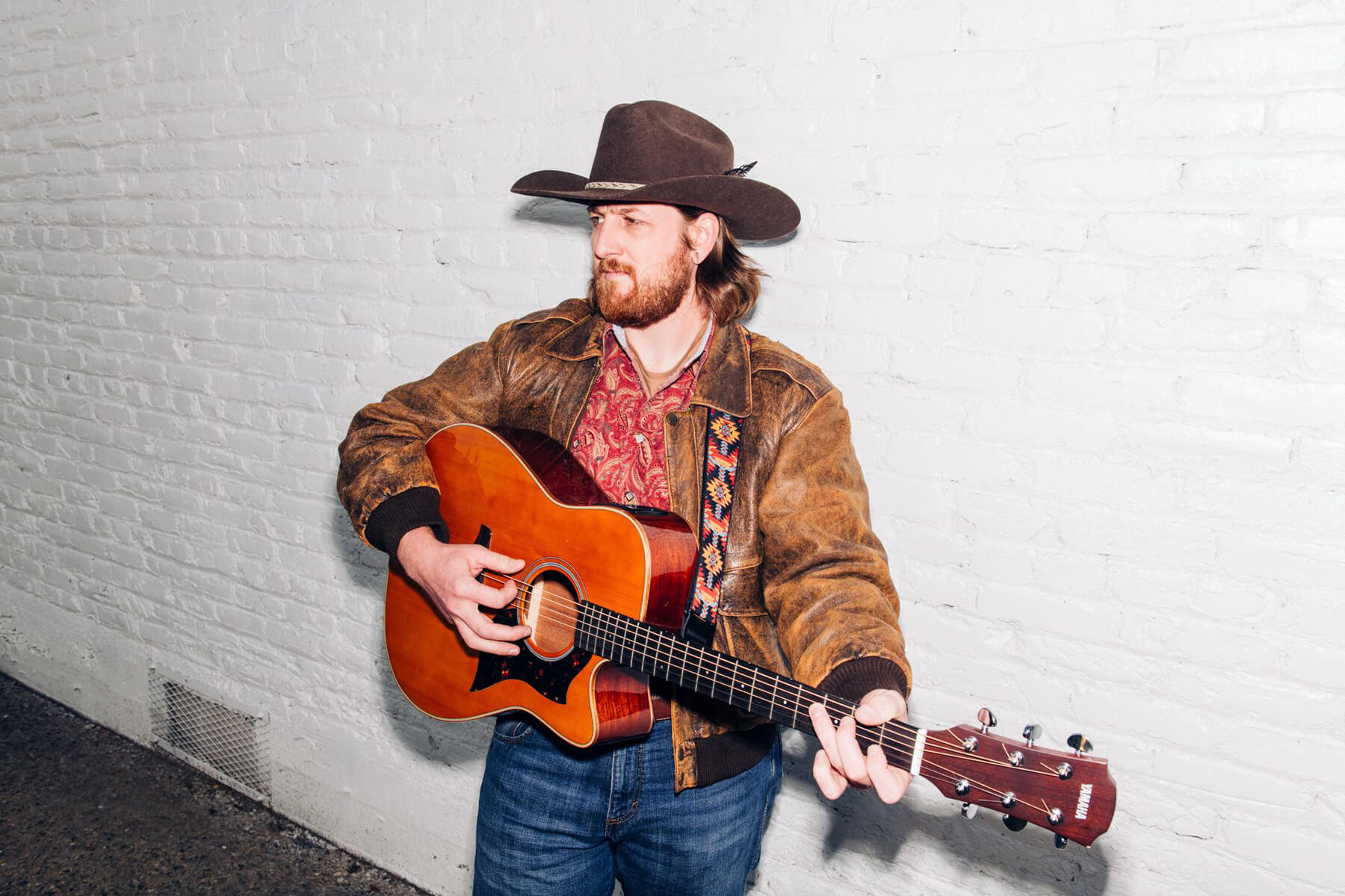 live music paso robles