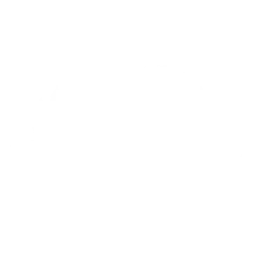 Buglin' Bull Buglin' Bull | Hours + Location | WR Hospitality | Restaurant Group in ...