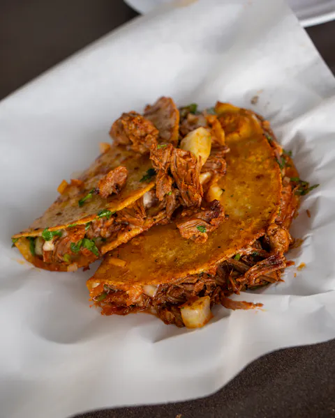 Menus | Trejos Mexican Food in Huntington Beach, CA