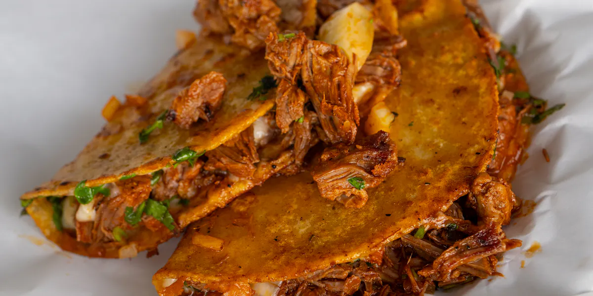 Menus | Trejos Mexican Food in Huntington Beach, CA