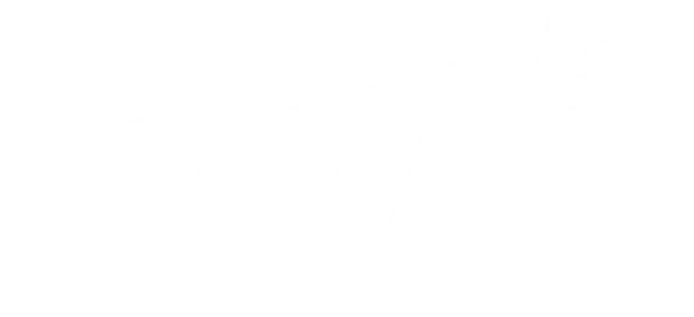 Roxxy brand logo in white with stylized, sharp-edged typography and trailing speed lines.
