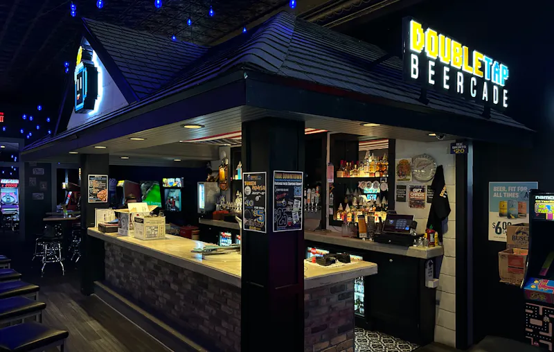 Bar photo 3