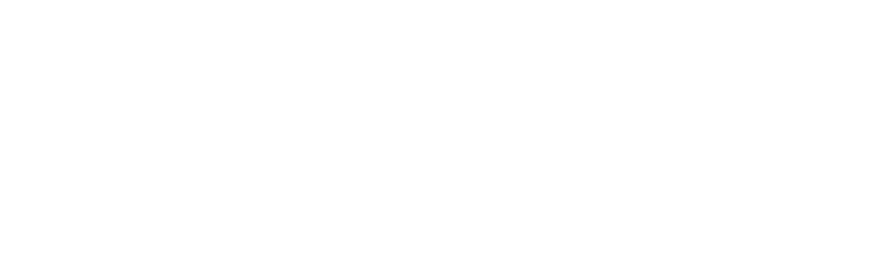 Double Tap Beercade monochrome white logo featuring a pixel art beer mug graphic.